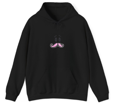 Order preview